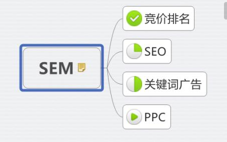 濟南網站制作